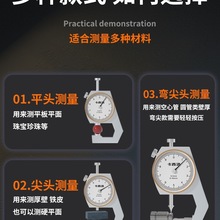 @ǧֳ߸߾ȎȜy^⏽Θ˿͜yx