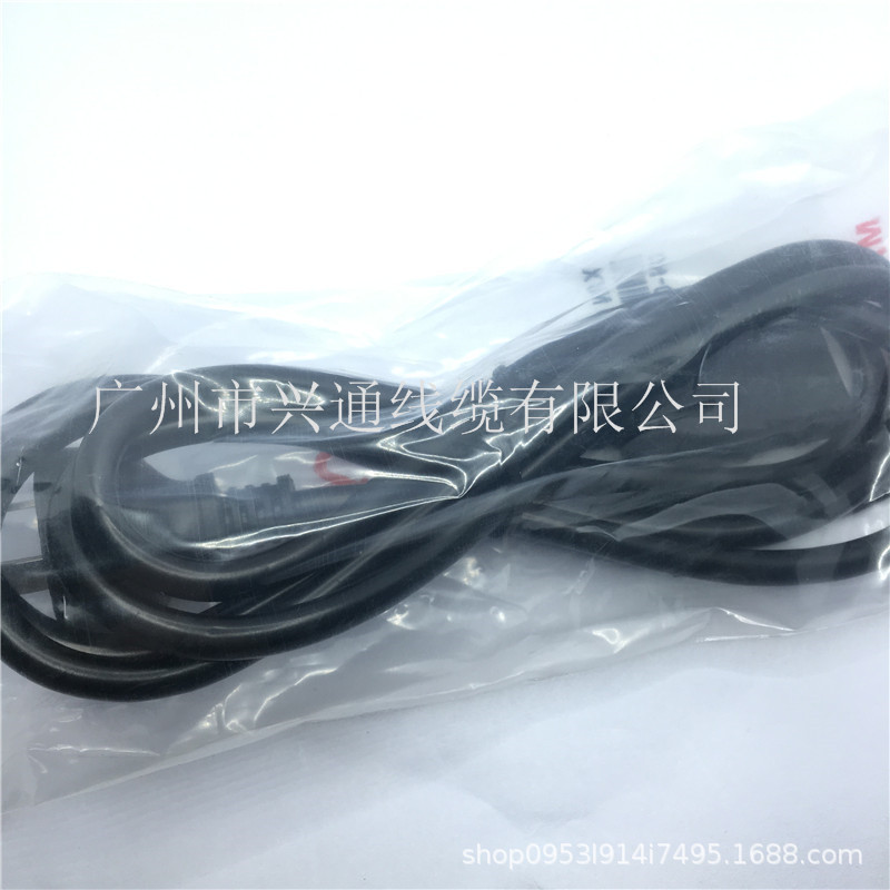 cd7d81ade5148b6b61c6000fc063ae