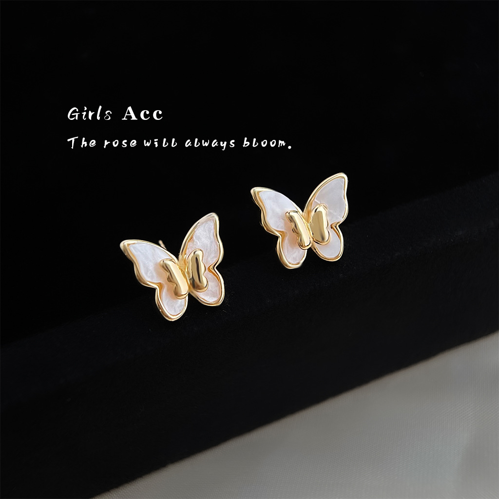 耳语2_0006_耳语场景新水印 拷贝 7.jpg