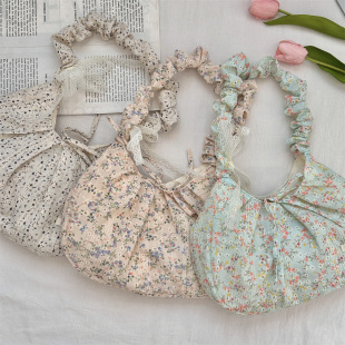 41082 С���黨�ް��玧�����YŮͨ�����ذ�Ҹ�°�����μ�б���