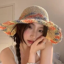 ļ߅ζȼɳñɫñŮ͸ñ@ĘСO