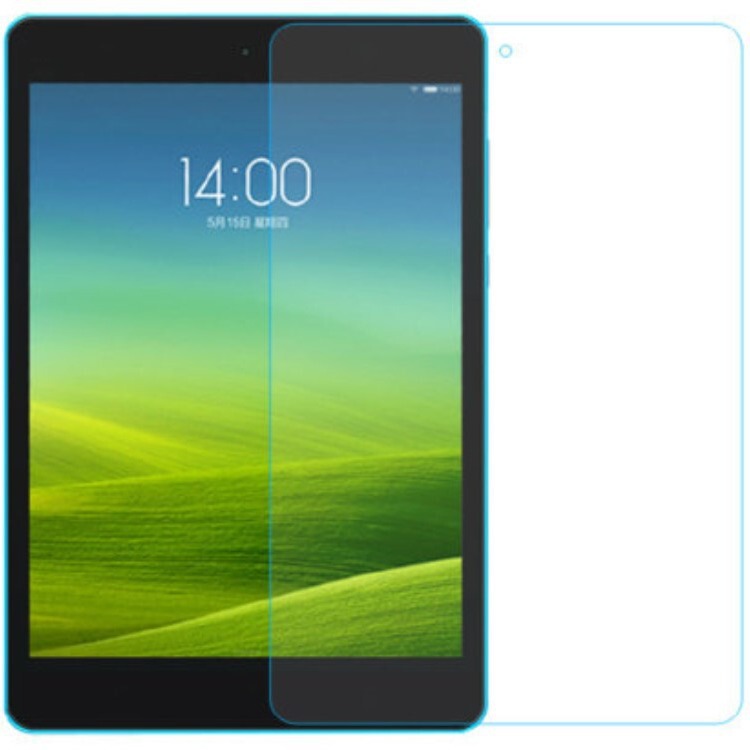 Suitable for step-by-step high family education machine A6 S5pro/S6/S1W tempered film S3PW learning machine X2/S8 writing film