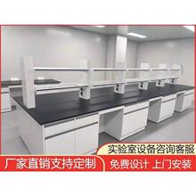 ����܃�����X��������ԇ���܌������̨����̨䓲�߅̨