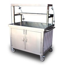 ·߅��С��܇�ۯB������ʳ���܇��܇�u�˳������[�����u���Ӕ�λ