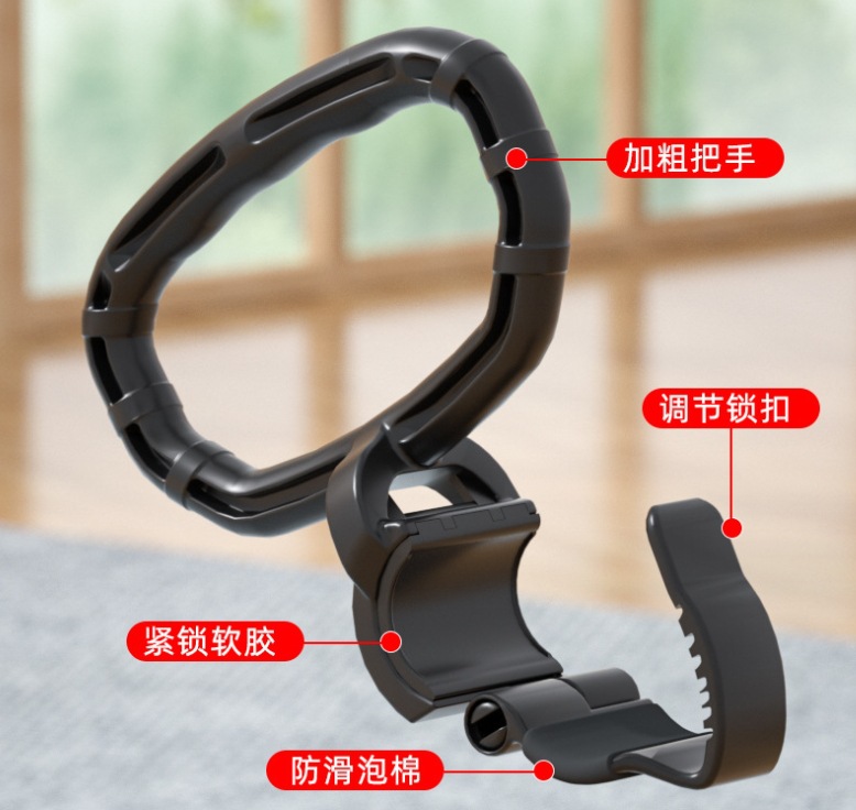 微信截图_20231109200344