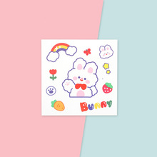 �֎��N����ͯŮ�ɐۿ�ͨ�����׃��@Ů���֎��N�����b��ˮ����N��