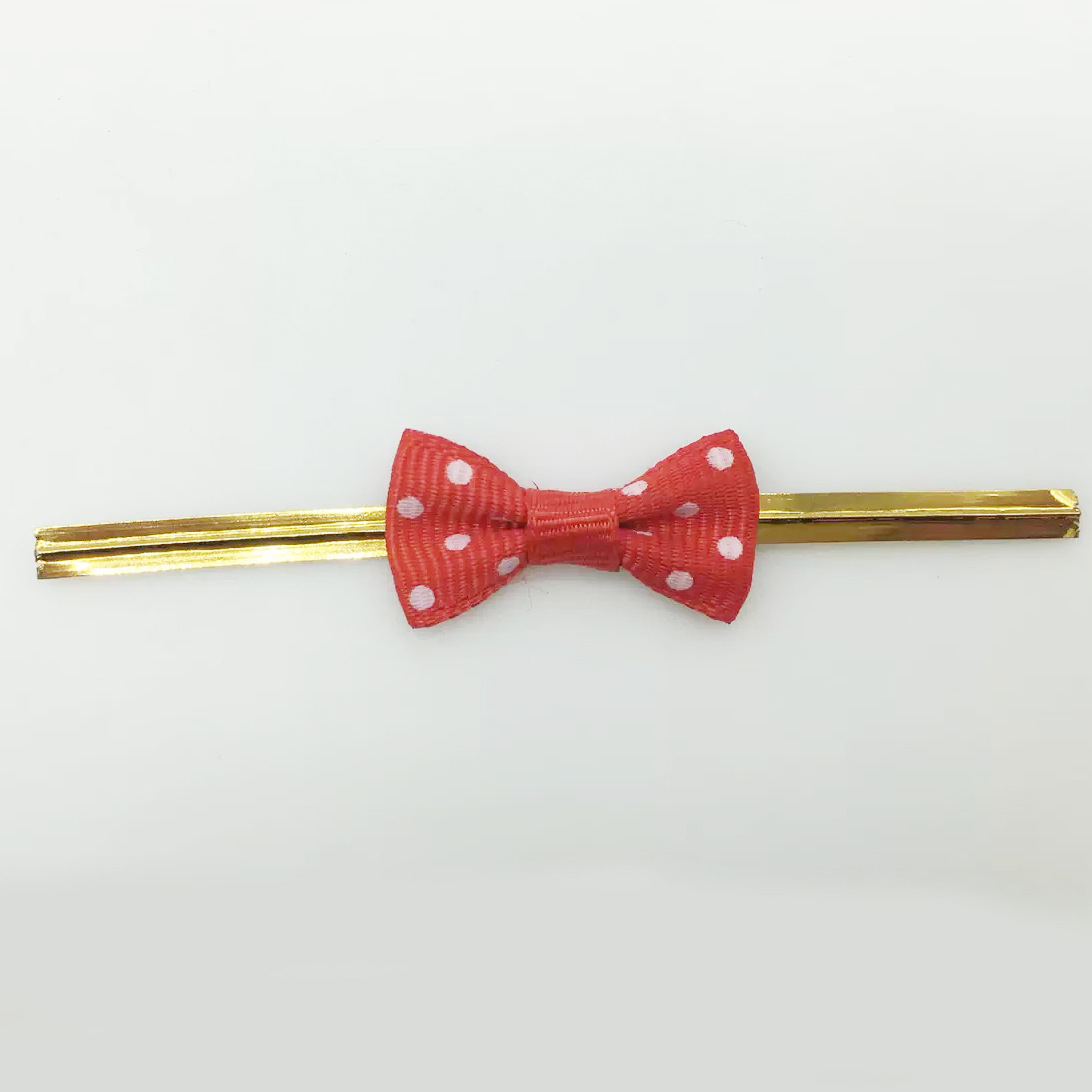 Inventario punto ondulado papilla filipino bolsas de decoración de tela embellecimiento bolsas de decoración postre horneado