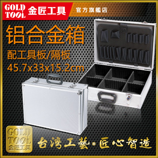 �X�Ͻ𹤾���S��ֱ�N늹���𹤾���ɶ��������Ṥ���X�䎧�i