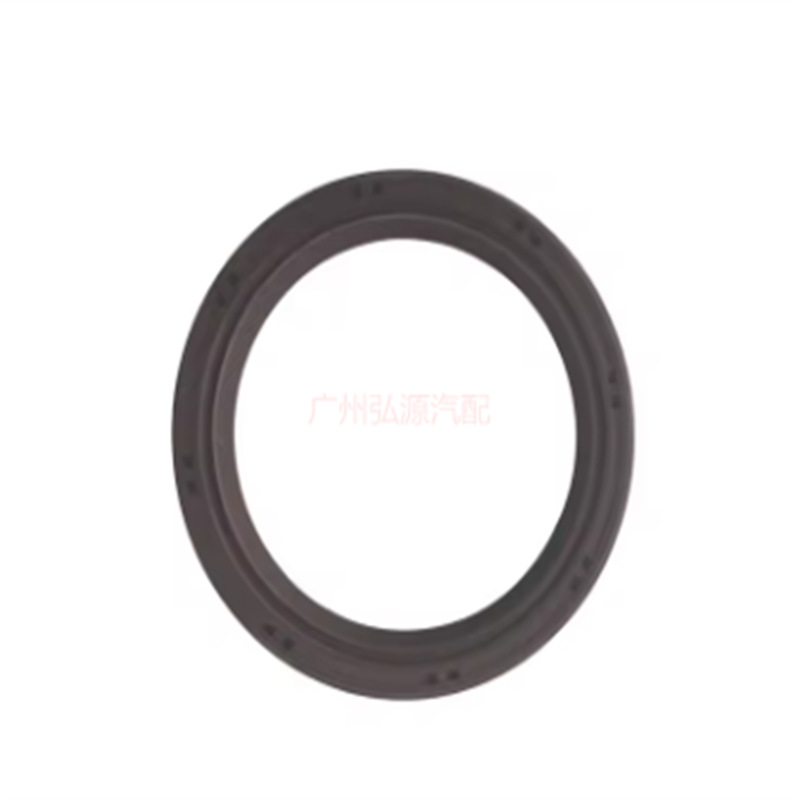 13510-31U10 13510-Jn01A Suitable for Nissan Infiniti Crankshaft Front Oil Seal