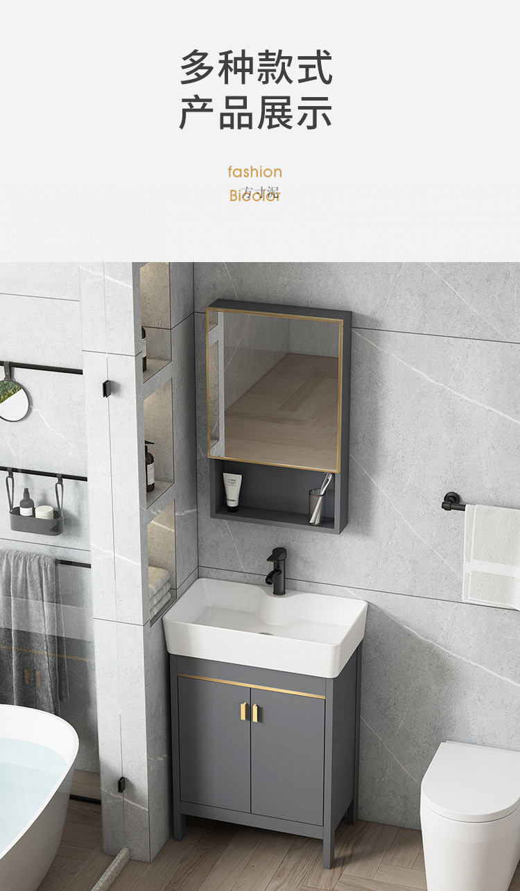 17bff26b-d3e2-43d3-8cfa-2a350592f8ad.jpe