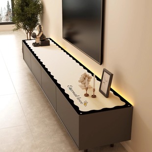 ��ˮ���|��߅���p�ݸ߼��w�����s���o�|Ь���ҕ����������ϴ����