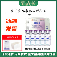 �������������؈����������20֧؈������؈��؈��֧؈��������