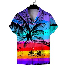 3D�W�����eӡ�������ļ���ʿ���I������ɳ���r���Д��a�¿�