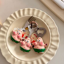 �N�����M�����Q��ins�ɐ���Ȥ���P�304���״��������Nơ���_