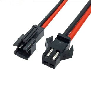 SM2.54�w�C�^ 3239 22# �t���S���L15cm2P/3P/4P/5P ��ĸ���Ӳ��^