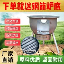 �����r��һ�w�_�������̨���ß���������偼�ͥ�غ�䓽�׼Ӻ�