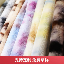 ����ë��Ⱦ �´���ë���� Ьñ���χ������b��܇�|�����Lë�q����