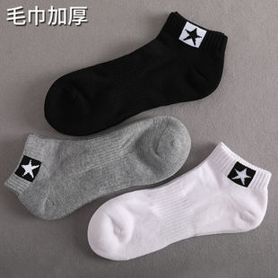 �m���п����|�Ӻ����ë���m������ů������Ͳ���m��ʿ����Ƕ��m