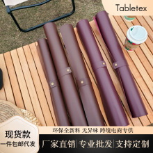 ���n����¶�I���õ������|�ۯB�������|�ﶬҰ�I��ˮ����Ƥ��|