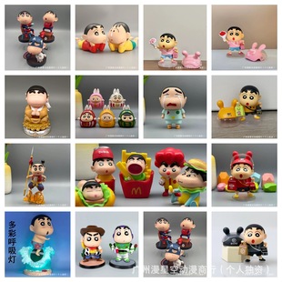 Ϟ�PС��ȫϵQ��ɏ����������������kģ������[��܇�d�пع���