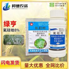 G 8%΢鄩߲Sϰ׷۲Աoίrș