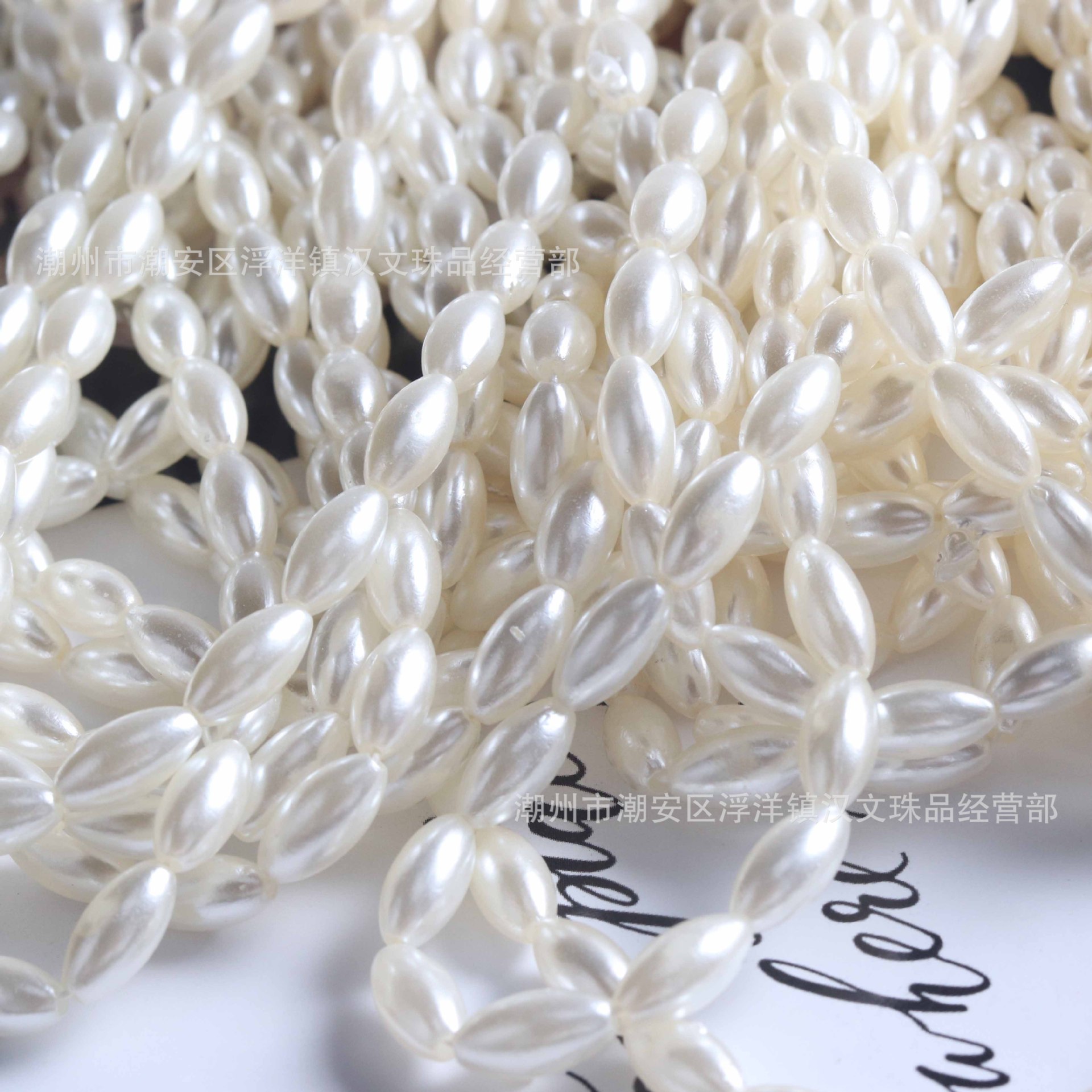 微信图片_20220108002705