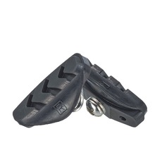 ����܇�x܇Ƥ��·܇C�x�A����ɫ���z�x܇Ƥ������l