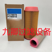 ���̙Cе�l늙C�O������Չ��C�՞V�Vо����P778979 P780018�Vо