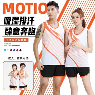 �Ӗ�����o�䱳����Ů�R�����\�����b�ٸ�͸���ِ�w���\�ӷ�