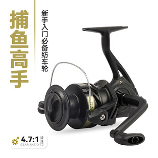 ���Sֱ�N�羳���x·����܇݆ȫ���ٙCо��혻����^�p�����O��݆