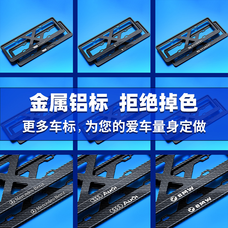 685d3d10f91df95a683c1137a0b19d