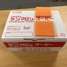 池田屋现货 原装进口 三共理化防静电布M号 无尘室