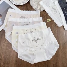 6095#�۸��Ż� �׷�95%�����µͱ���ϵ�黨�޺�Ůʿ�ڿ�