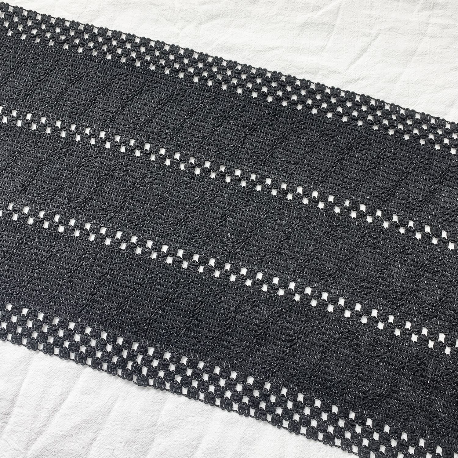 MX104 블랙 트위스트