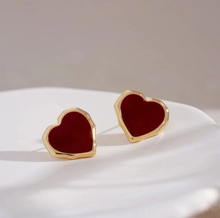 �n�����s�Ƽtɫ���Ͷ�����������Π���h�¿�͹Ŷ��