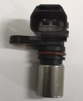 曲轴位置传感器19300-97202