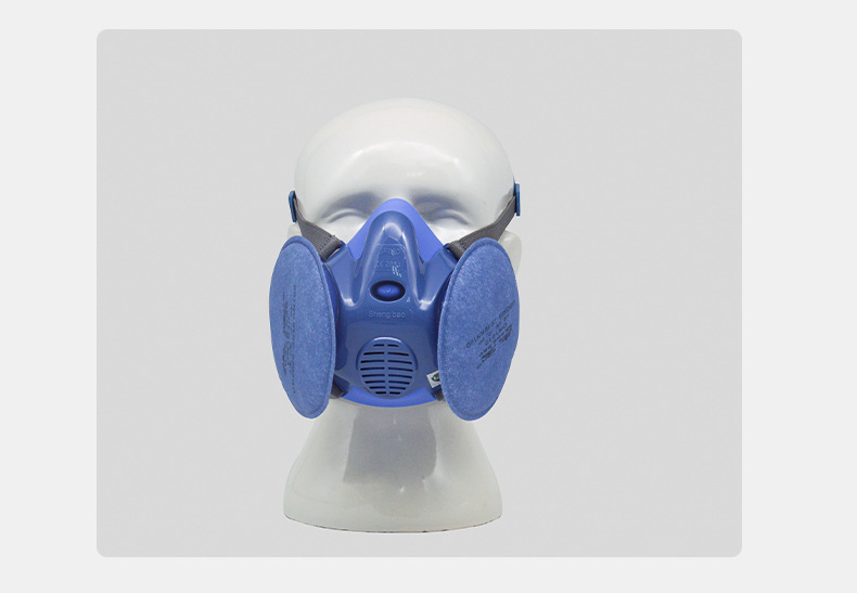 DR1010-KN100 filter element details page_07.jpg