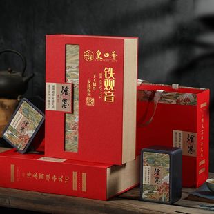 ���ڰ�Ϫ�F�^��2025�²�ߙn����С���b���~�＾�߶˹��վ������b