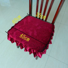 �������|�ļ�ͨ�üӺ����Ӊ|���|���Ή|���ò͏d���������Ή|����