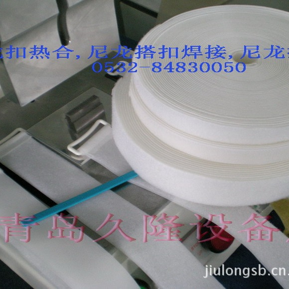 ɽ�����ൺ����������������̨��������ƽ�ȳ�����ħ�����д���