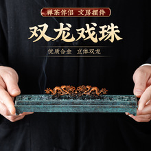 �p������U������U������t�����҃�̴�����t��ʽ�������[��