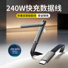 240W��䏝�^�֙C֧�ܔ��������z�⾀�m����O��17�A�鰲׿ƽ����