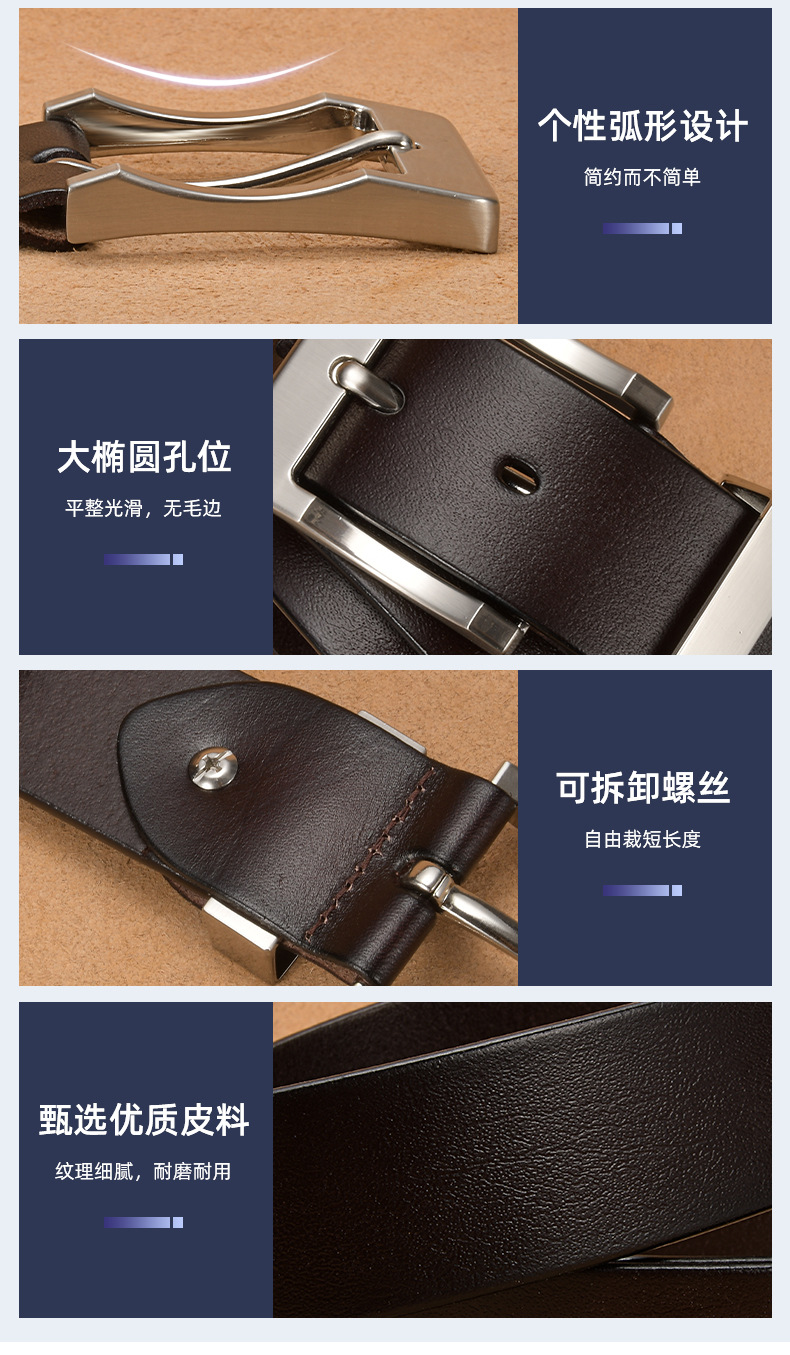 详情-40908_09.jpg