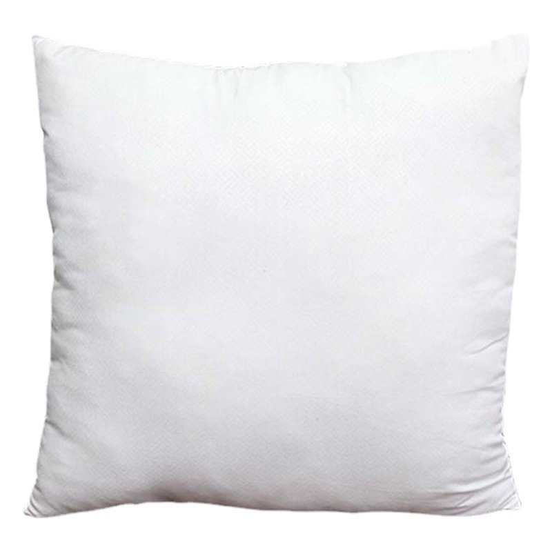 Funda de almohada con bordado de Luzhou, nuevo estilo, funda de almohada hecha a mano con bordado DIY, tela de piel de melocotón, funda de almohada a juego