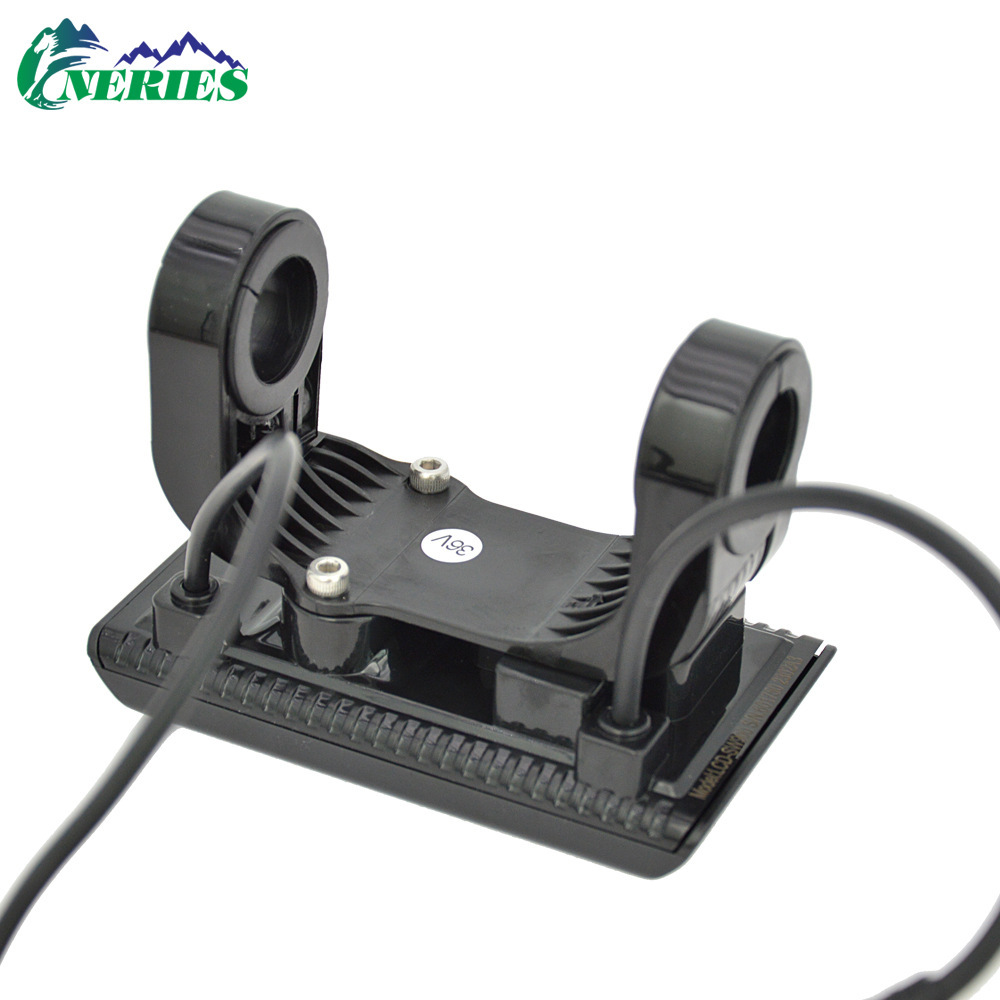 Electric Bicycle Nfc Function Intelligent Color Screen Meter Sw900 Mountain Bike Lcd Display Five-Core Restoration Parts