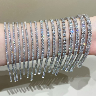 PT950�K��W�����5��10��15��20�֌���������ʯ�W����� 18K��