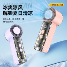 �羳�¿�T242�����ֳַ��� �����Я�ٵ�����ҹ�Ʊ�������С����