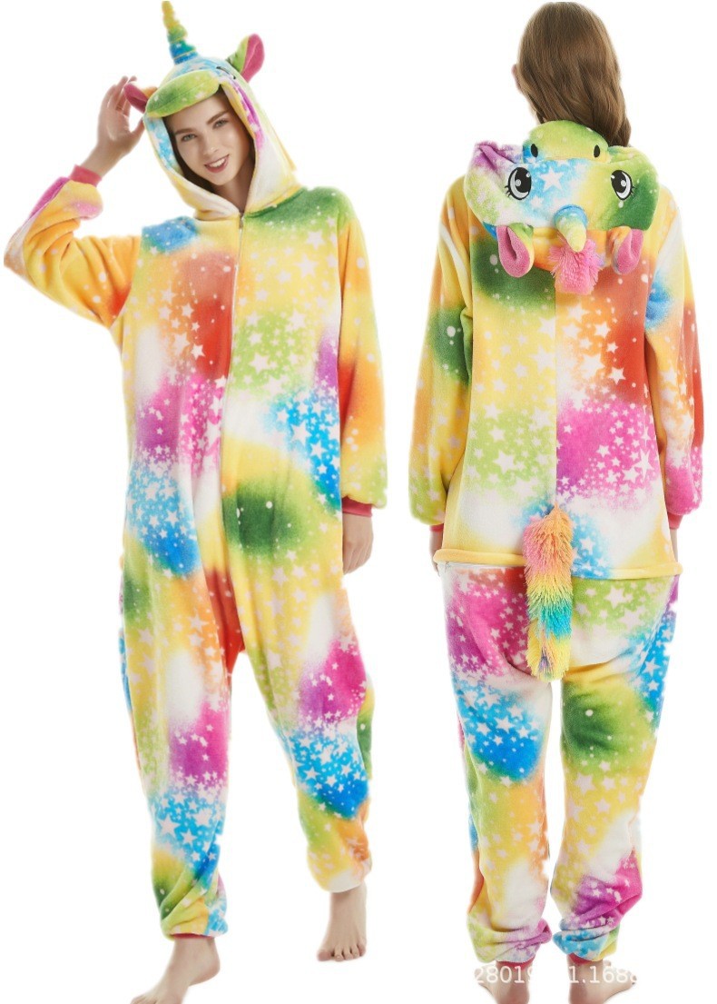 O1CN01PwNXV42JdP7J8OzAn_!!2209