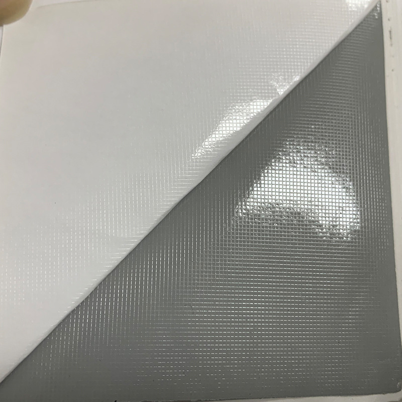 Extraíble gris pegamento/vinilo pegatinas de coche autoadhesivo guía de aire ranura pegatinas de la carrocería del coche publicidad materiales de inyección de tinta foto al aire libre image 4