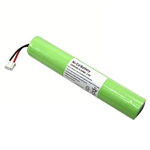 SC���ӳ����3.6V1400mAh5Wh��ʱ����쫷�����ϰ�ϴ����Ӧ����